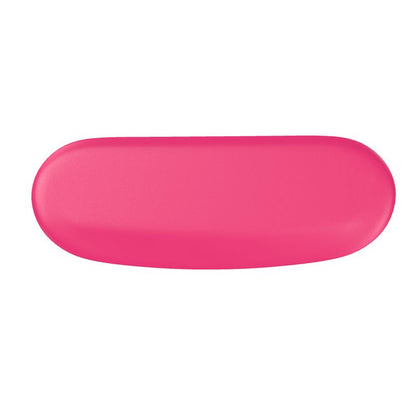 Lemon Lime candy Luxury Hard Glasses Case collection