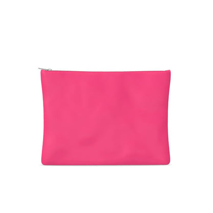 Lemon Lime candy Luxury Leather Clutch Bag collection