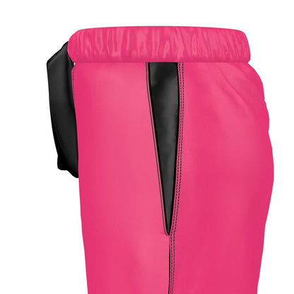 Lemon Lime candy Luxury Women's Luxury Pajama Shorts collection
