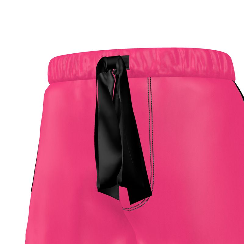 Lemon Lime candy Luxury Women's Luxury Pajama Shorts collection