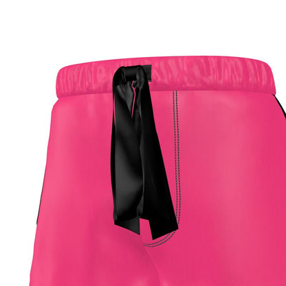 Lemon Lime candy Luxury Women's Luxury Pajama Shorts collection
