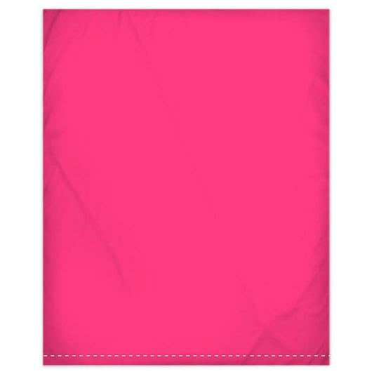 Lemon Lime candy Luxury Duvet Covers collection