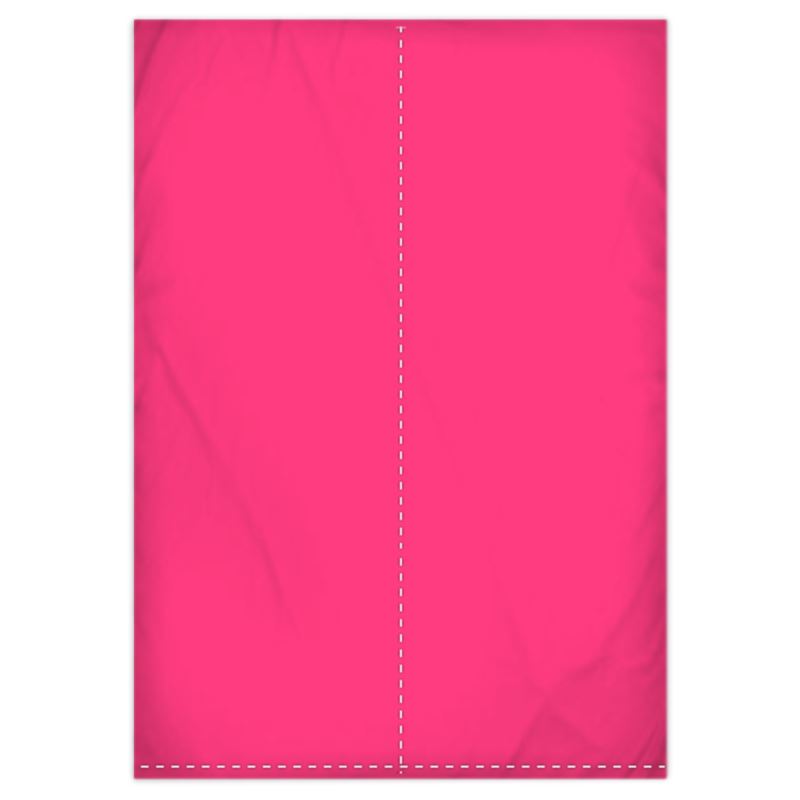Lemon Lime candy Luxury Silk Duvet Covers collection