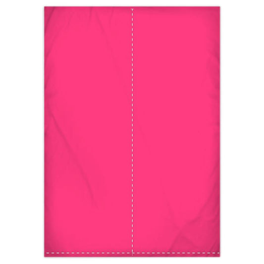 Lemon Lime candy Luxury Silk Duvet Covers collection
