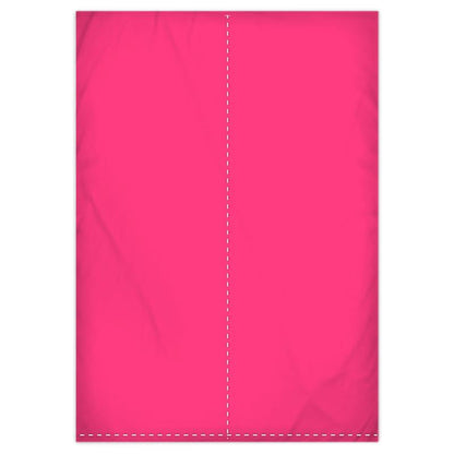Lemon Lime candy Luxury Silk Duvet Covers collection