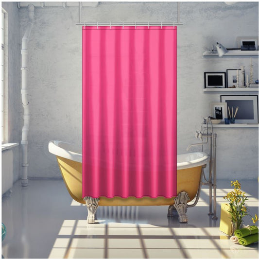 Lemon Lime candy Luxury Shower Curtain collection