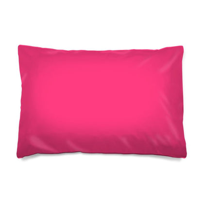 Lemon Lime candy Luxury Pillow Cases JP collection