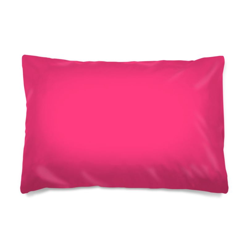 Lemon Lime candy Luxury Pillow Case sizes collection
