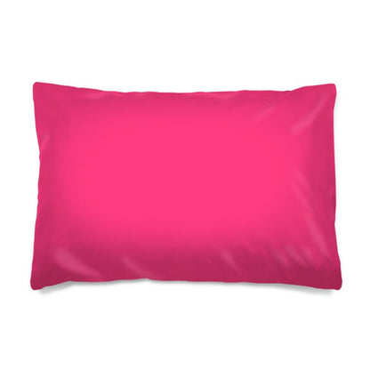Lemon Lime candy Luxury Pillow Case sizes collection