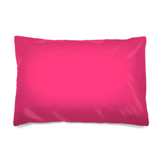 Lemon Lime candy Luxury Pillow Case sizes collection