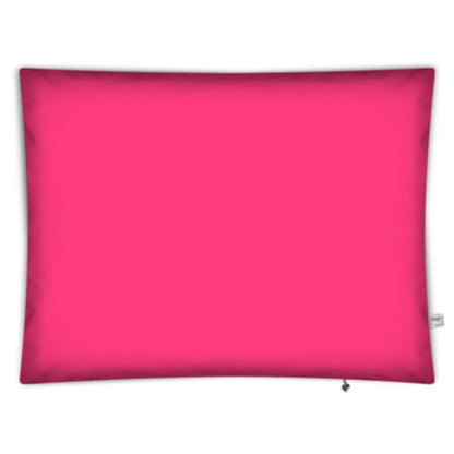 Lemon Lime candy Luxury Floor Pillows collection