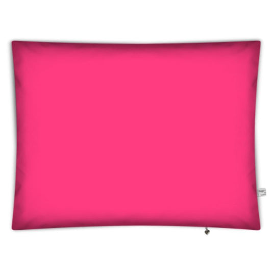 Lemon Lime candy Luxury Floor Pillows collection