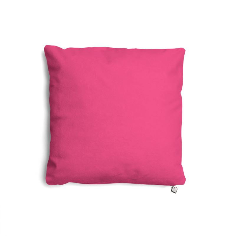 Lemon Lime candy Luxury Pillows Set collection