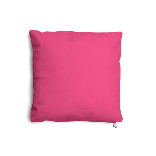 Lemon Lime candy Luxury Pillows Set collection