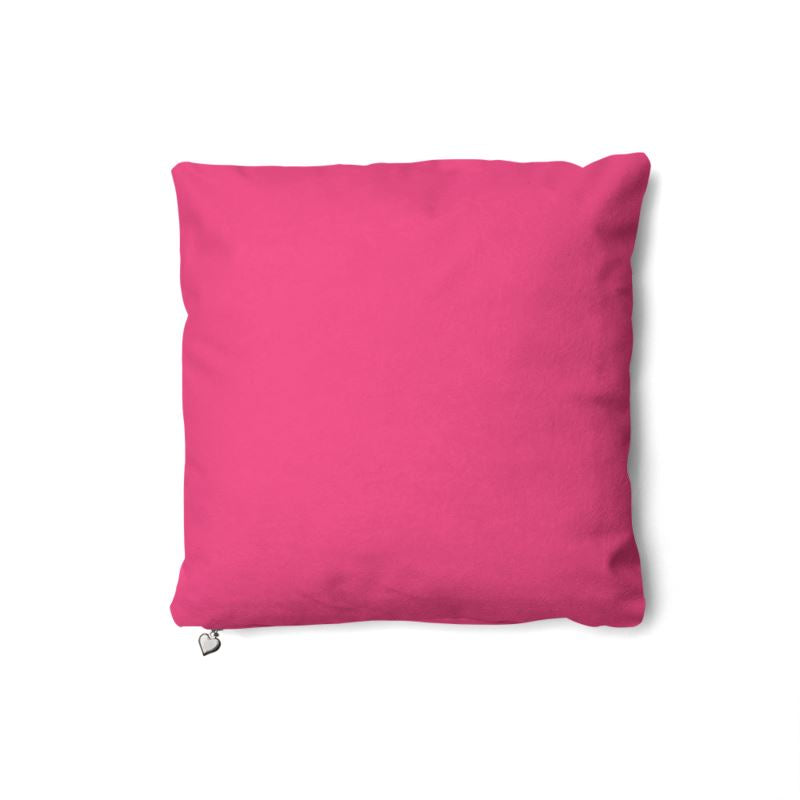 Lemon Lime candy Luxury Pillows Set collection