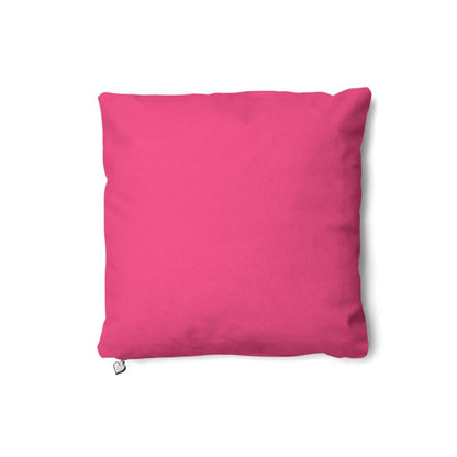 Lemon Lime candy Luxury Pillows Set collection