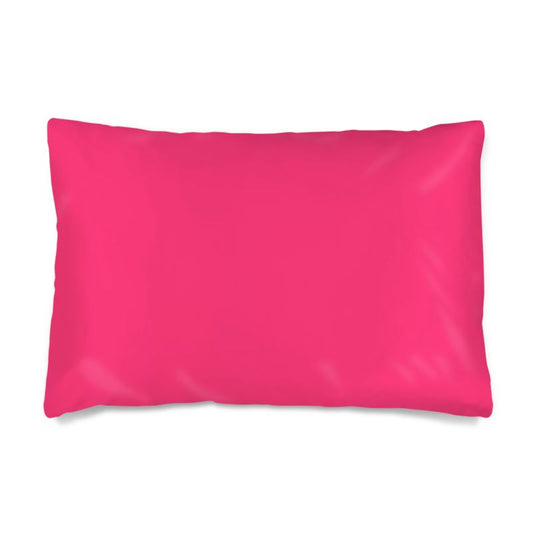 Lemon Lime candy Luxury Silk Pillow Case collection
