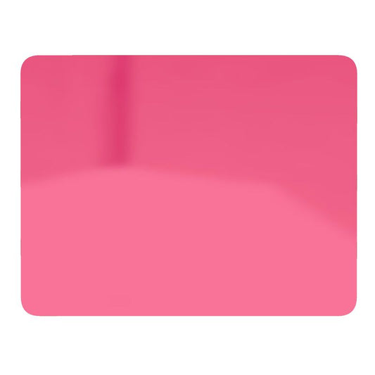 Lemon Lime candy Luxury Placemats collection