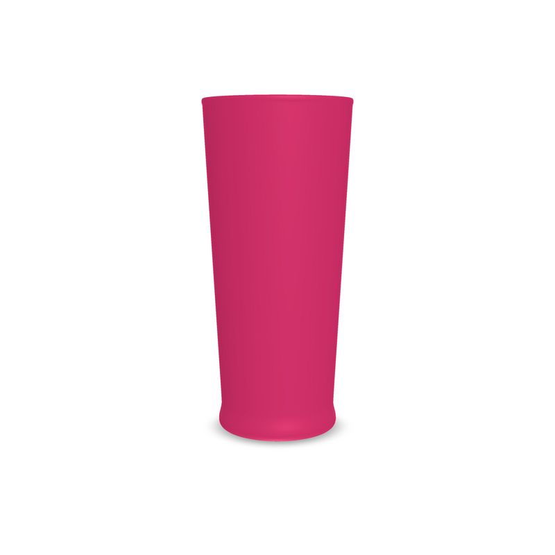 Lemon Lime candy Luxury Beer Glass collection