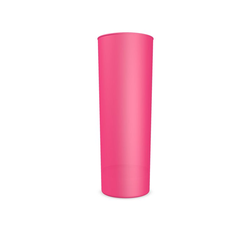 Lemon Lime candy Luxury Highball Water Glass collection