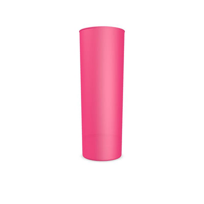 Lemon Lime candy Luxury Highball Water Glass collection