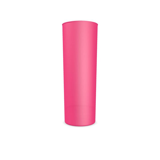 Lemon Lime candy Luxury Highball Water Glass collection