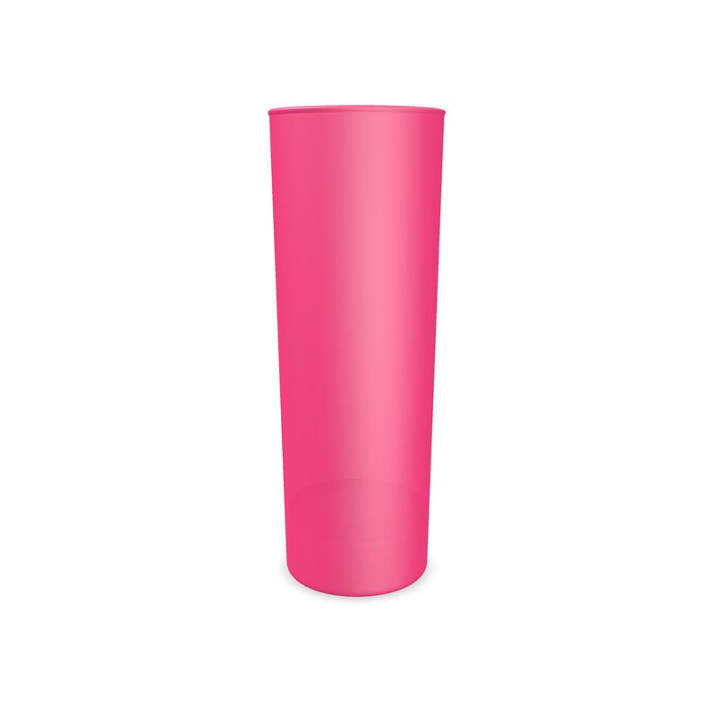Lemon Lime candy Luxury Highball Water Glass collection
