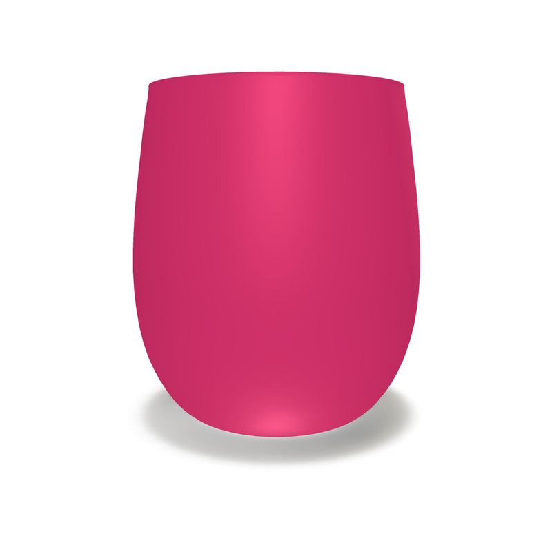 Lemon Lime candy Luxury Water Glass collection