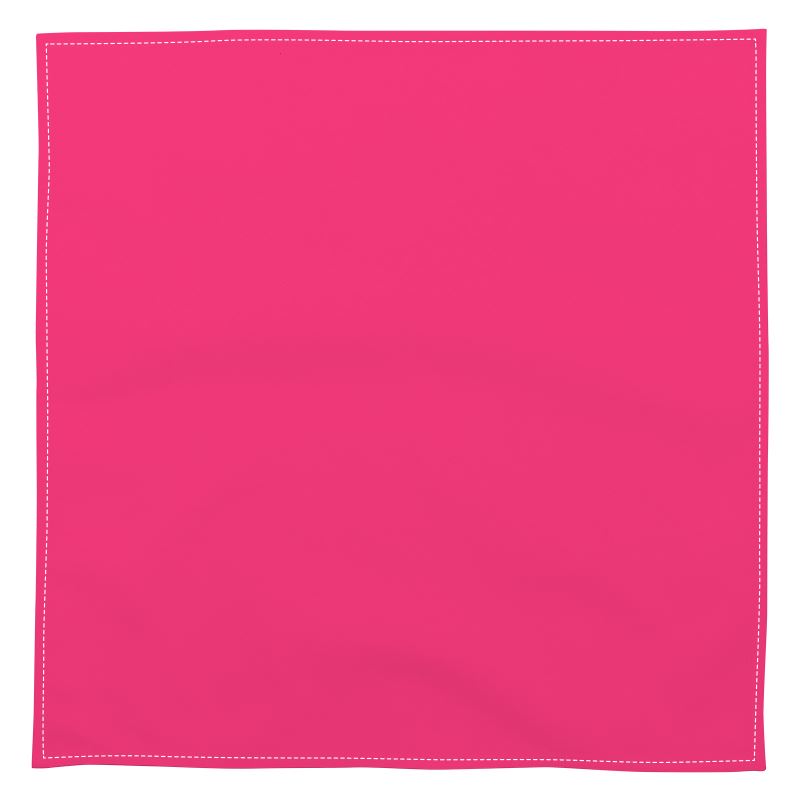 Lemon Lime candy Luxury Custom Napkins collection