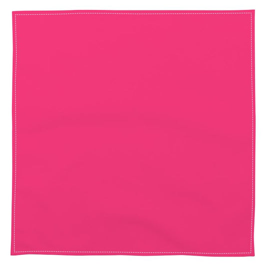 Lemon Lime candy Luxury Custom Napkins collection
