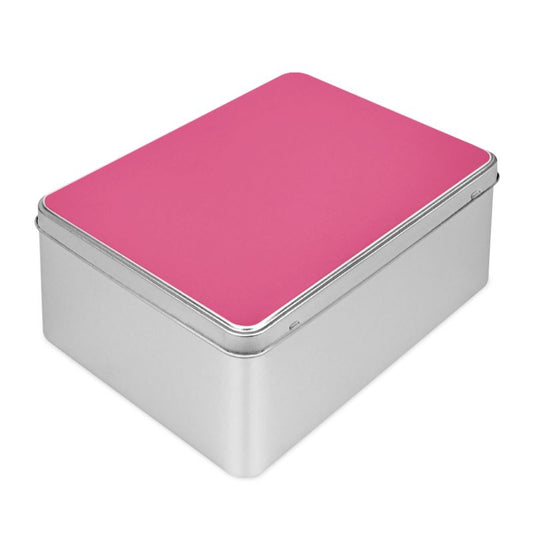 Lemon Lime candy Luxury Biscuit Tin collection