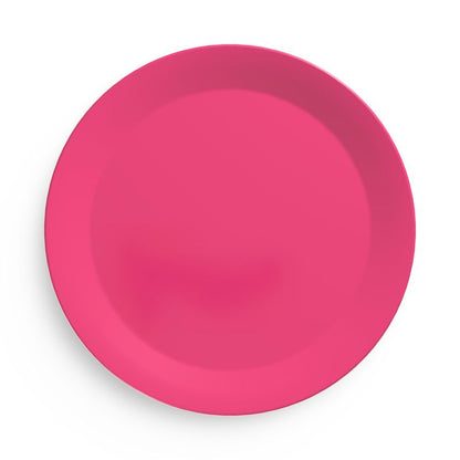 Lemon Lime candy Luxury Party Plates collection