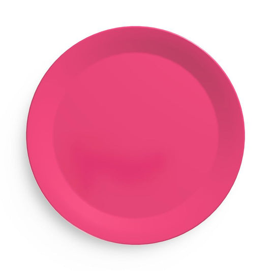 Lemon Lime candy Luxury Party Plates collection