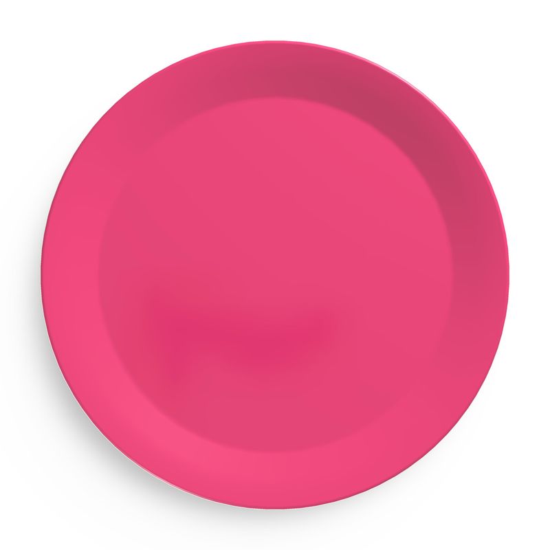 Lemon Lime candy Luxury Party Plates collection