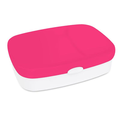Lemon Lime candy Luxury Lunch Box collection