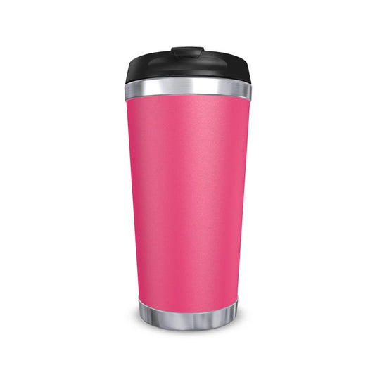 Lemon Lime candy Luxury Travel Mug collection