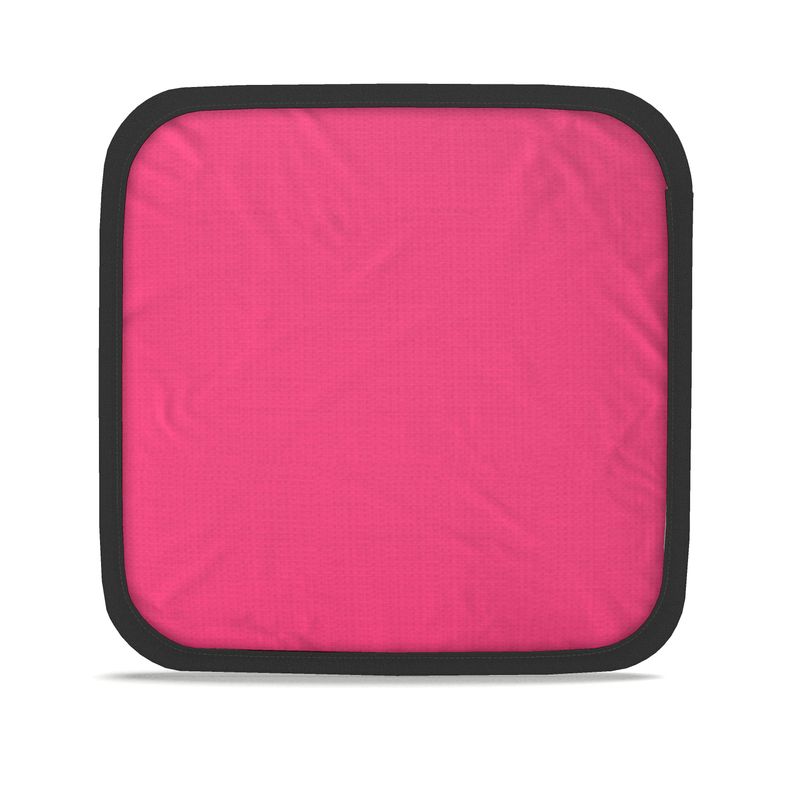 Lemon Lime candy Luxury Hot Dish Pads collection