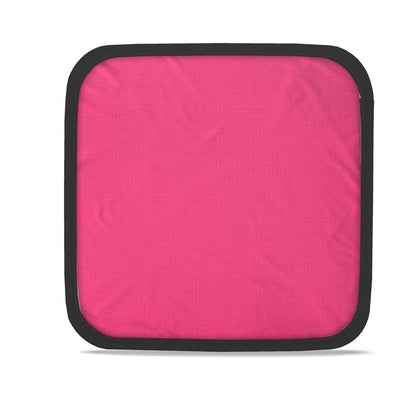 Lemon Lime candy Luxury Hot Dish Pads collection