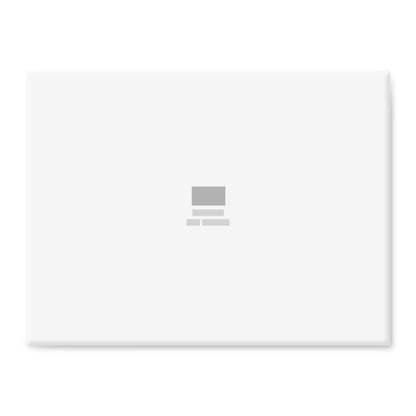 Lemon Lime candy Luxury Cutting Boards collection