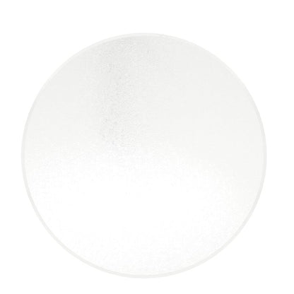 Lemon Lime candy Luxury Ceramic Coasters collection