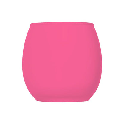 Lemon Lime candy Luxury Glass Tealight Candle Holder collection