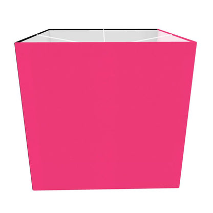 Lemon Lime candy Luxury Square Lamp Shade collection