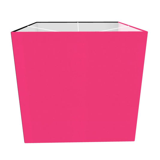 Lemon Lime candy Luxury Square Lamp Shade collection