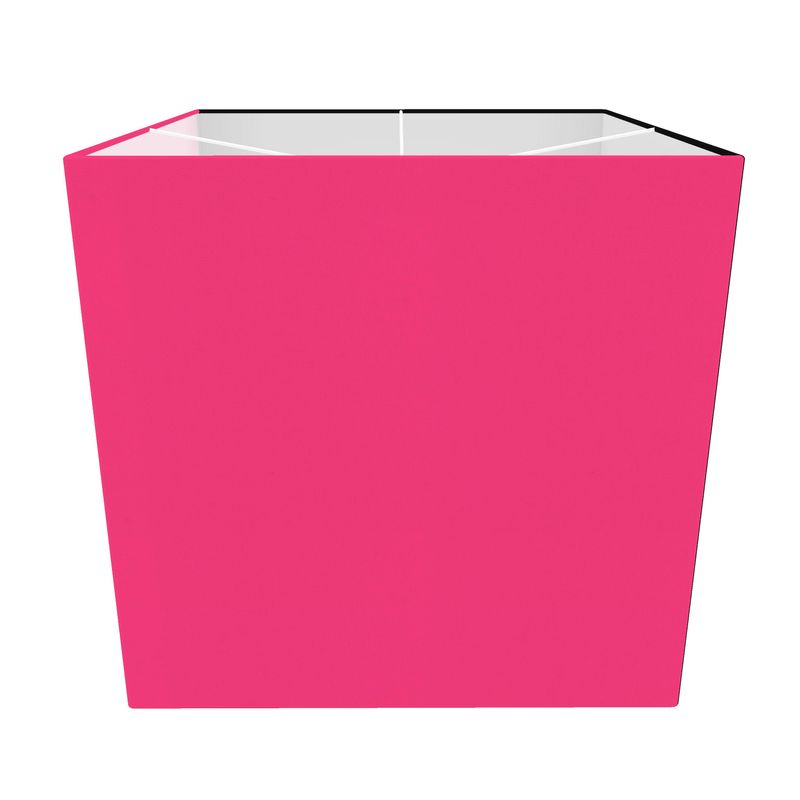 Lemon Lime candy Luxury Square Lamp Shade collection