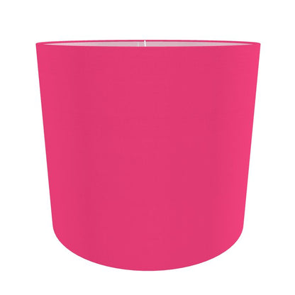 Lemon Lime candy Luxury Drum Lamp Shade collection