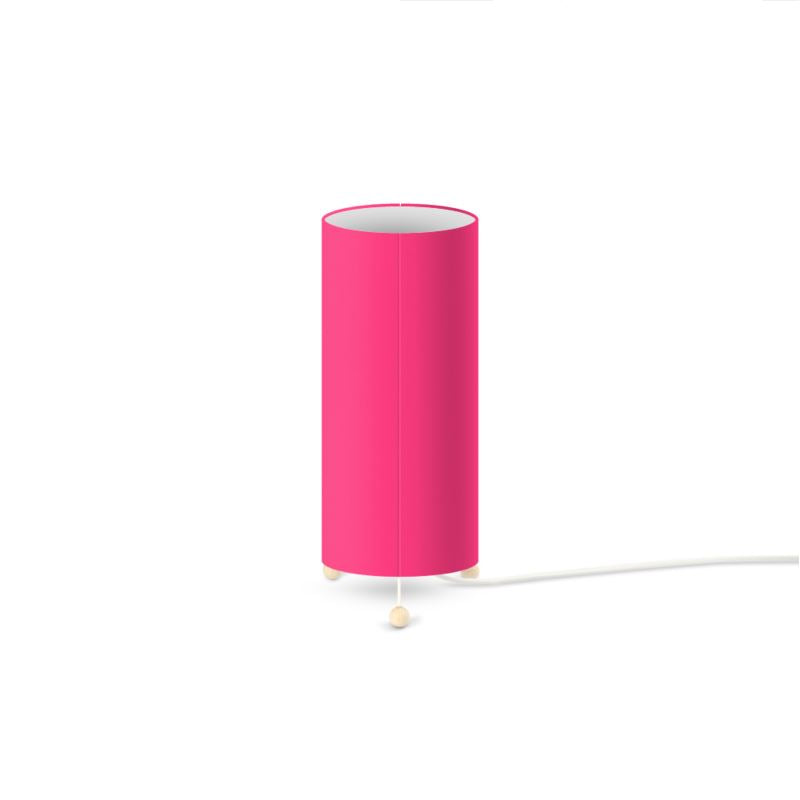 Lemon Lime candy Luxury Standing Lamp collection