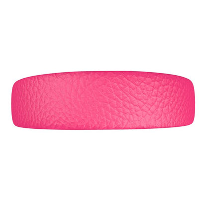 Lemon Lime candy Luxury Leather Headband collection
