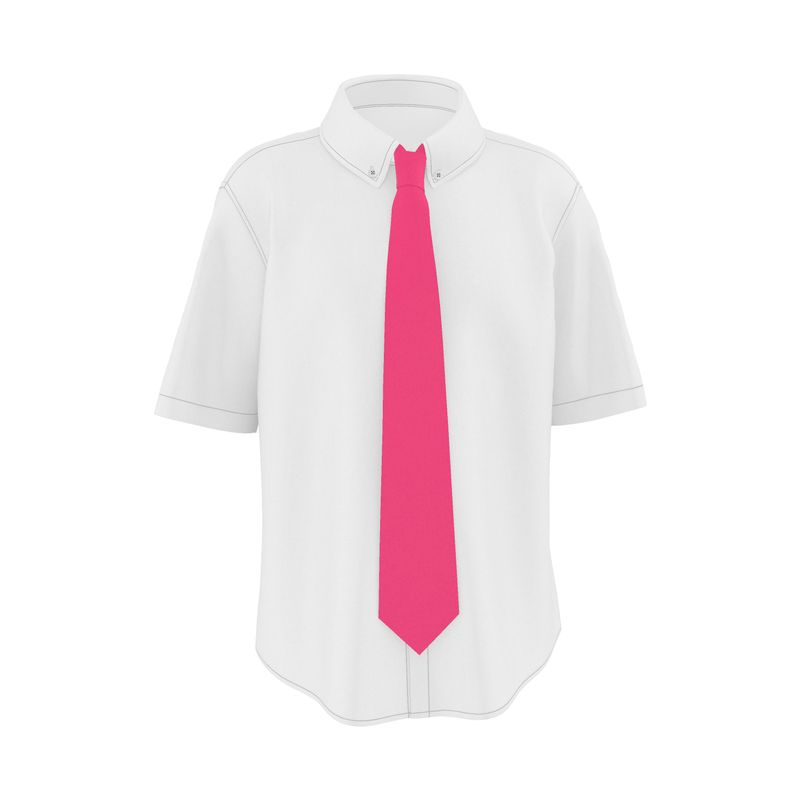 Lemon Lime candy Luxury Handmade Silk Tie collection