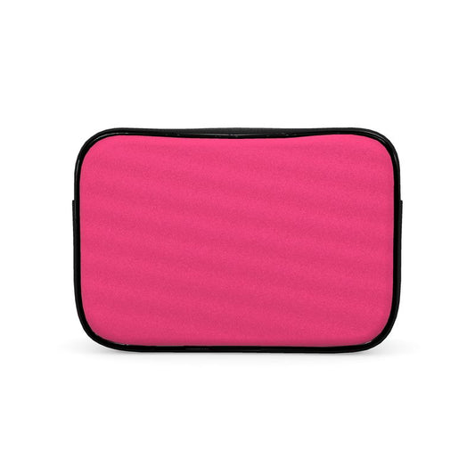 Lemon Lime candy Luxury Mens Wash bag collection