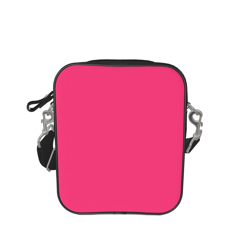 Lemon Lime candy Luxury Shoulder Bag collection